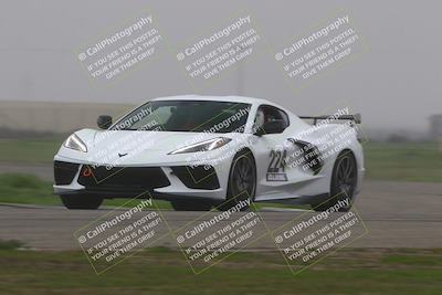 media/Jan-24-2026-Speed Ventures (Sat) [[516b58eadb]]/Black/Session 1 (Sweeper)/